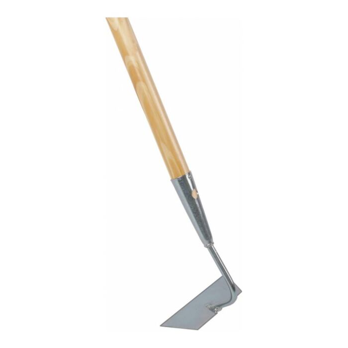 Hark 16 cm verzinkt compleet - Talen Tools