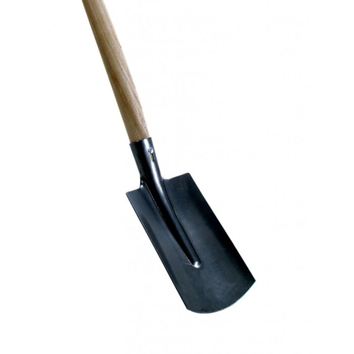 Talen Tools Midi-Spade Compleet H75cm