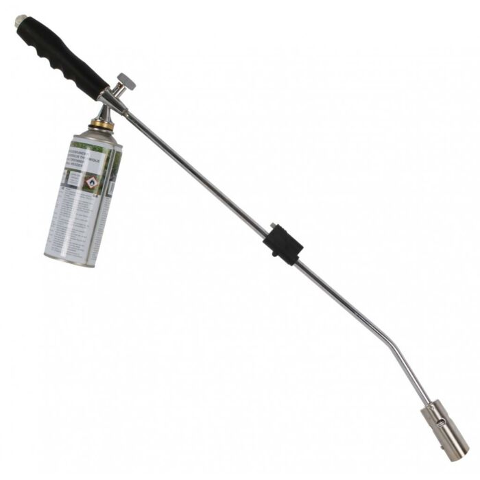 Talen Tools Onkruidbrander L80cm Lang