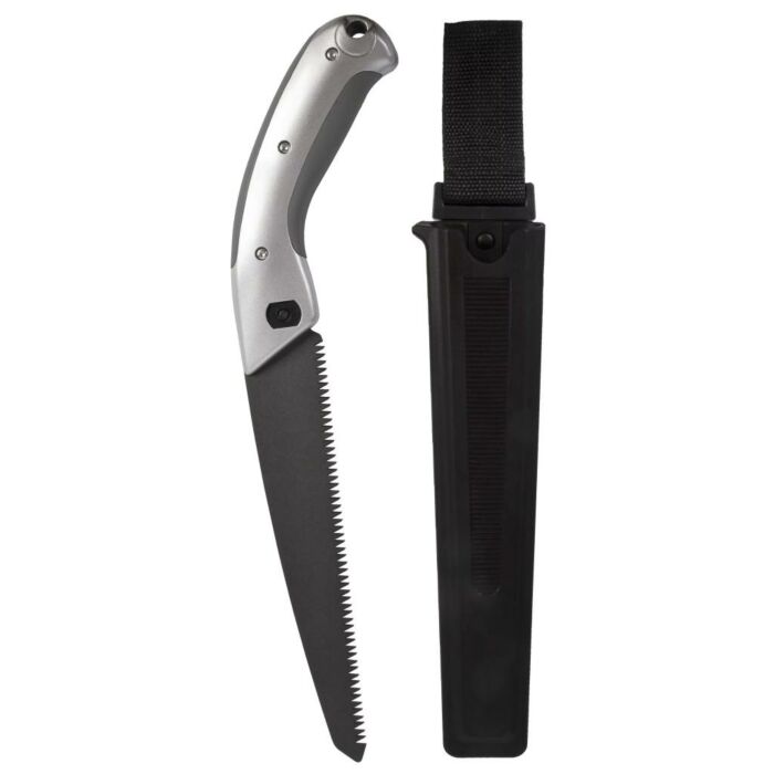 Snoeizaag professioneel met houder - Talen Tools