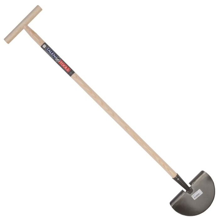 Graskantsteker compleet - Talen Tools