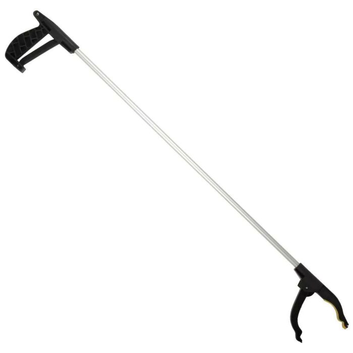 Multi-grijper magnetische punt - Talen Tools