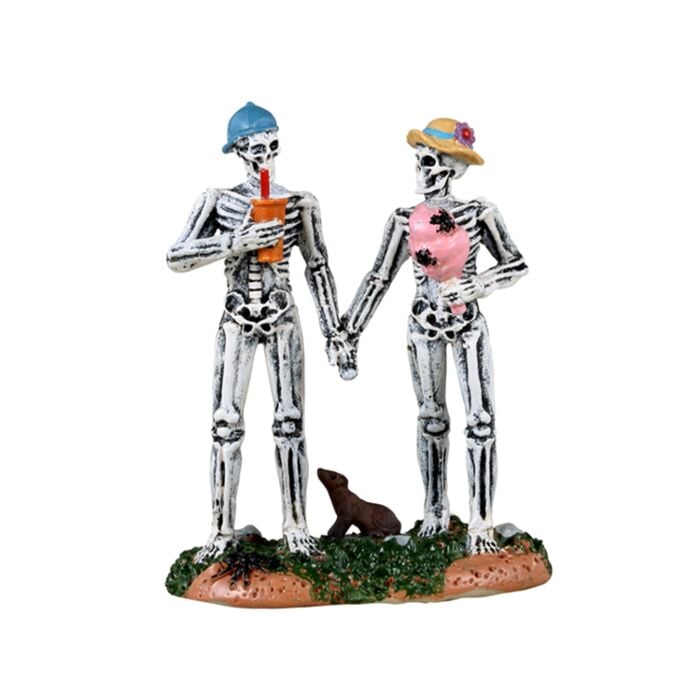 Lemax Spooky Carnival Date Lemax Spooky Carnival Date