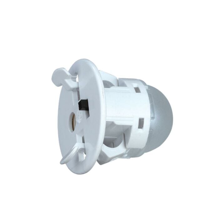 Lemax Led Bulb Moonlander Lemax Led Bulb Moonlander