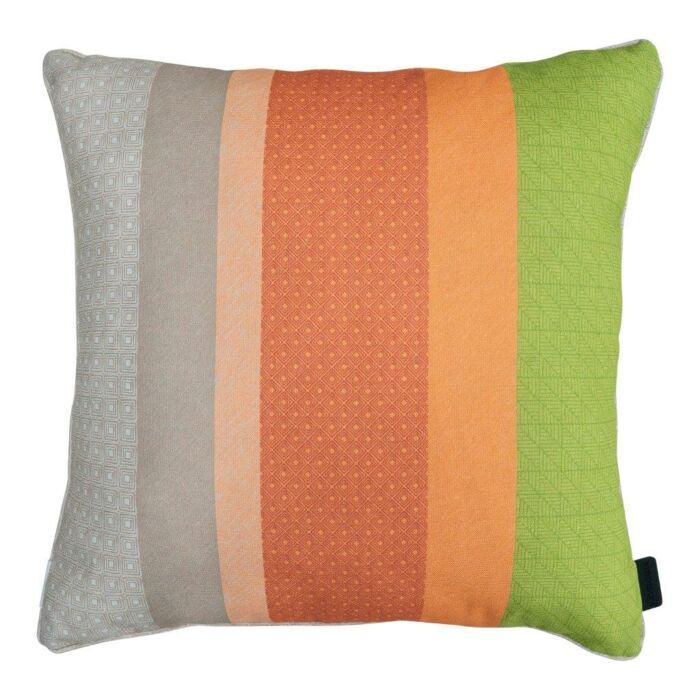 Sierkussen Tomsen terra 50 x 50 cm - Madison