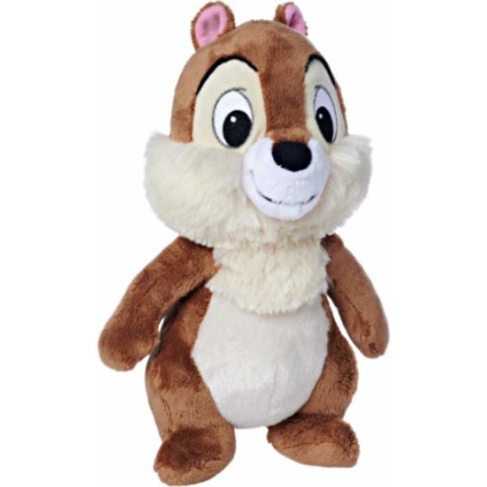 Knabbel knuffel 25 cm - Disney