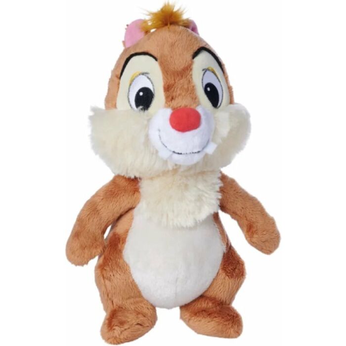 Babbel knuffel 30 cm - Disney