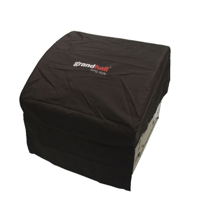 Cover G3 Premium Built in Cover G3 Premium Built in