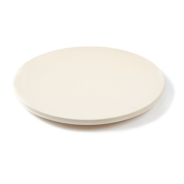 The Bastard pizzasteen Compact