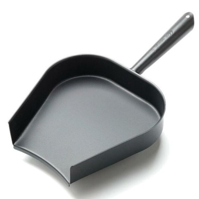 Big Green Egg Ash Removal Pan 2XL, Xlarge, Large, Medium