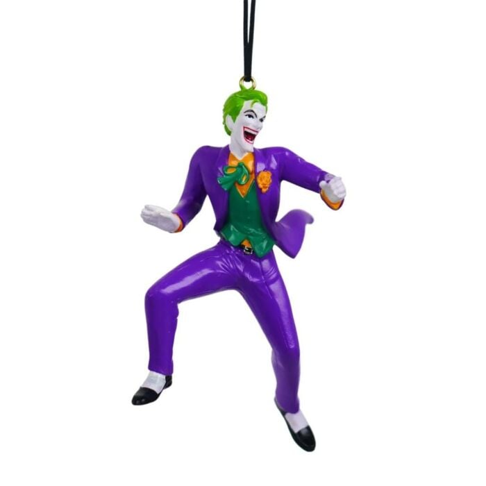 The Joker 3D - Kurt Adler