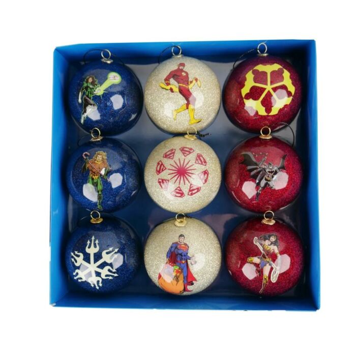 Kerstslinger 5 ft kunstmatige rode bessen garland, kerstslinger met 1 haken dennenappel vakantie kerstversiering for open haard deur christmas garland Kerstslinger 5 ft kunstmatige rode bessen garland, kerstslinger met 1 haken dennenappel vakantie kerstversiering for open haard deur christmas garland