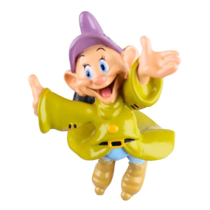 Dopey 3D - Kurt Adler Dopey 3D - Kurt Adler