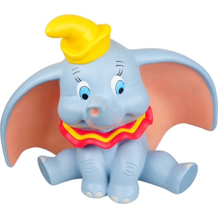 Beeld Dumbo 30,5 cm - Disney Beeld Dumbo 30,5 cm - Disney