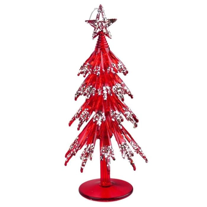 Christmas Tree Ornament - Kurt Adler