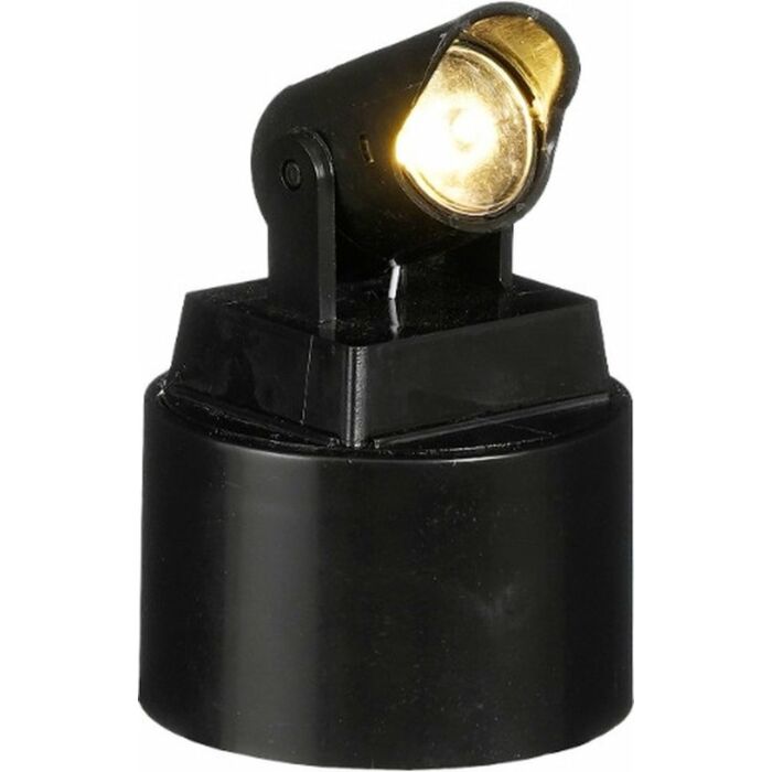 Spot light battery operated 7 cm - Luville