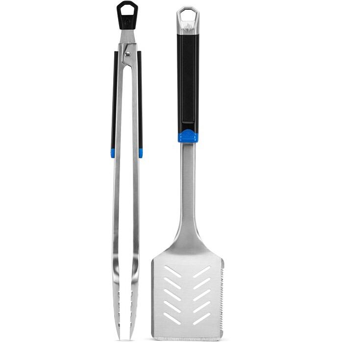 Napoleon Grillbestekset essential 2-delig