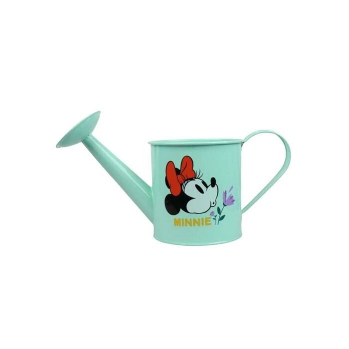 Gieter Minnie groen - Disney Gieter Minnie groen - Disney
