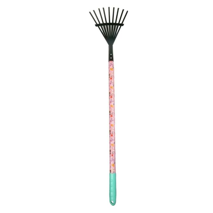 Hark Minnie multi 80 cm - Disney
