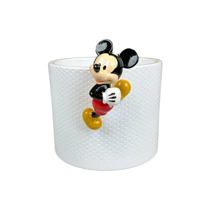 Bloempot buddy Mickey Mouse - Disney