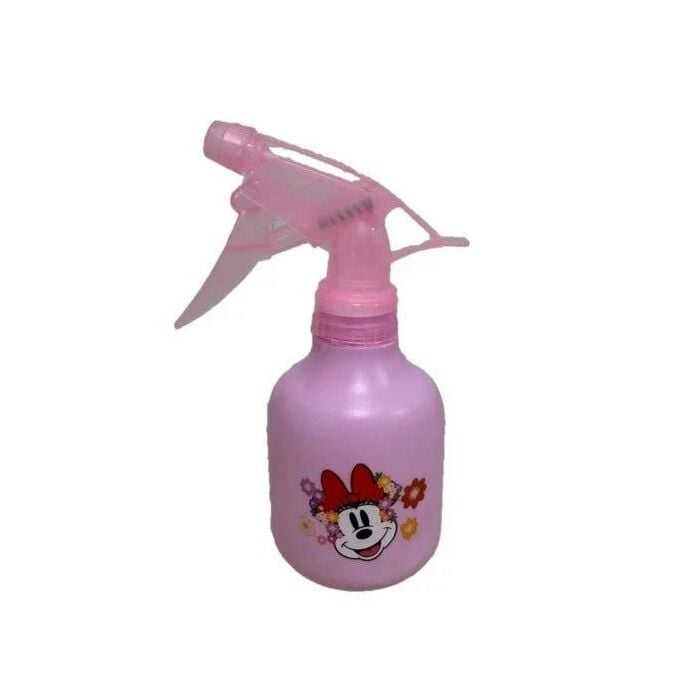Plantensproeier Minnie roze - Disney Plantensproeier Minnie roze - Disney