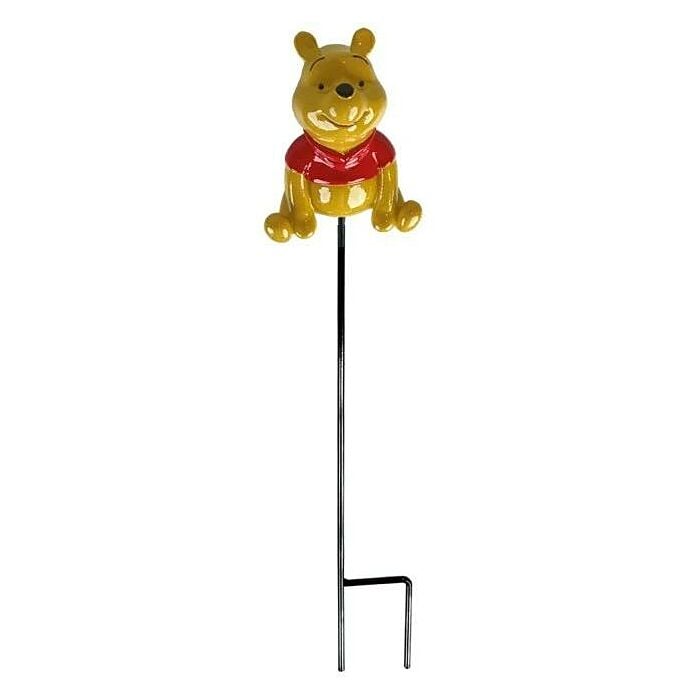 Tuinsteker Winnie the Pooh - Disney Tuinsteker Winnie the Pooh - Disney