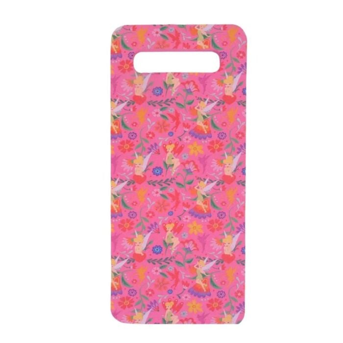 Tuin knielkussen Tinkerbell roze - Disney Tuin knielkussen Tinkerbell roze - Disney
