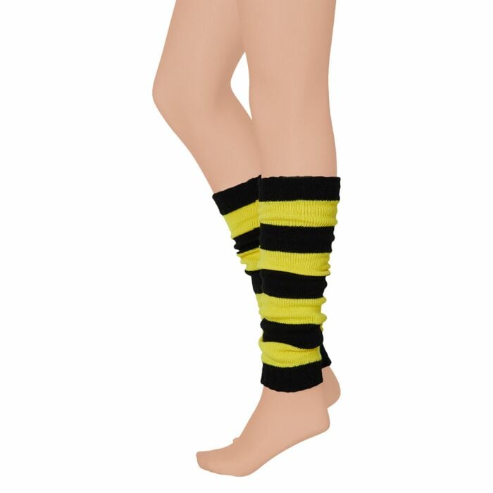 beenwarmer multi beenwarmer multi