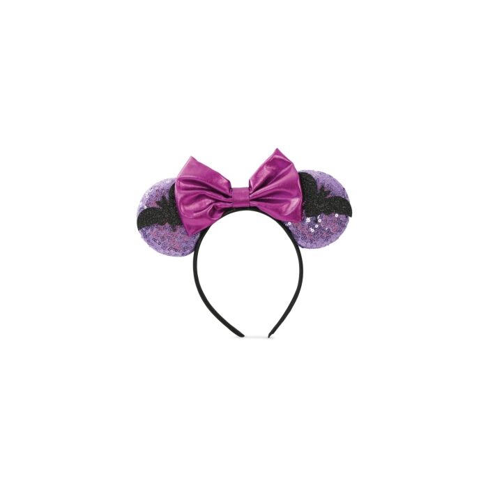 Hoofdband Muis Hoofdband Muis