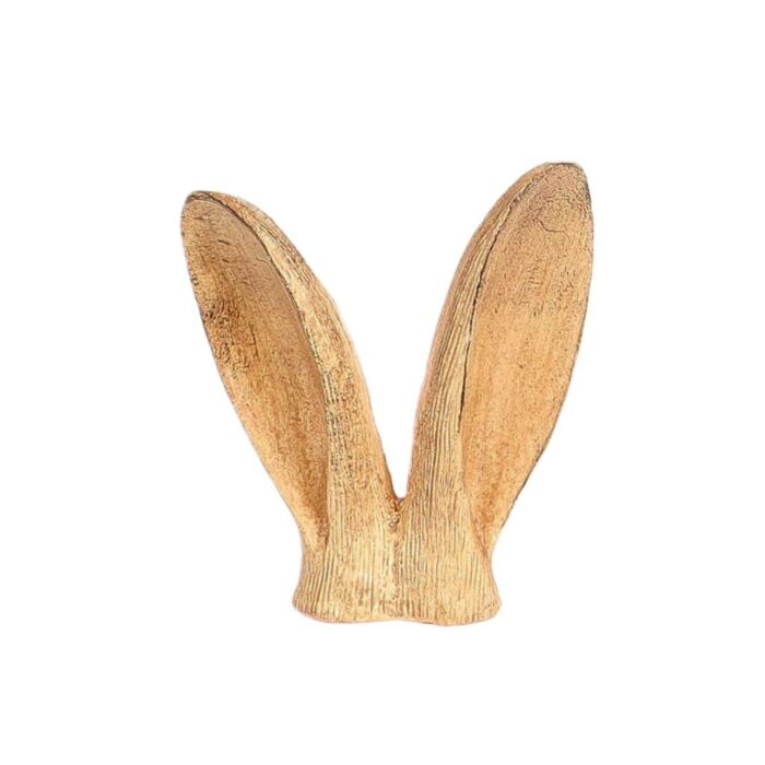 Rabbit ears Sumar 12 cm - HBX