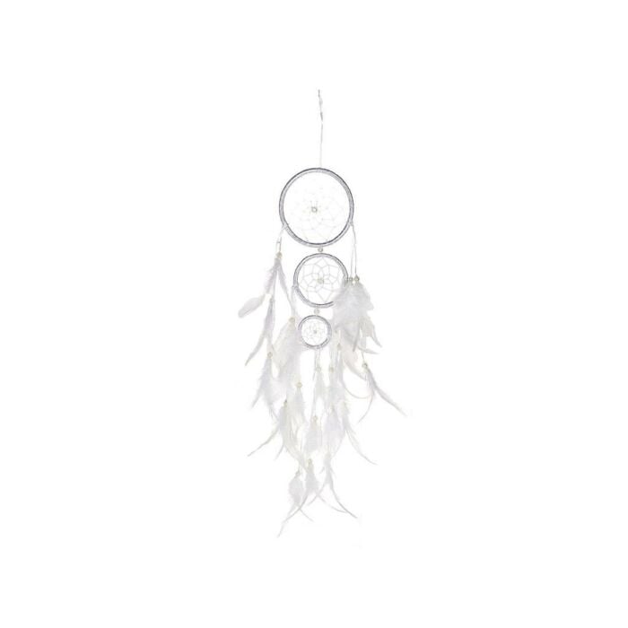 Dromenvanger Trip wit 65 cm - HBX Dromenvanger Trip wit 65 cm - HBX
