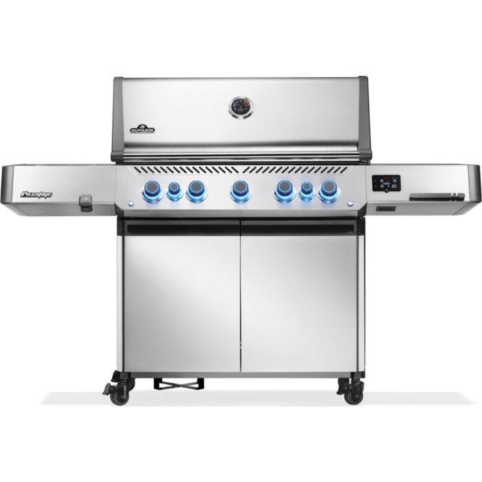 Napoleon Prestige 665 Connected RSIB