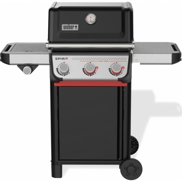 Weber Spirit E-335 Weber Spirit E-335