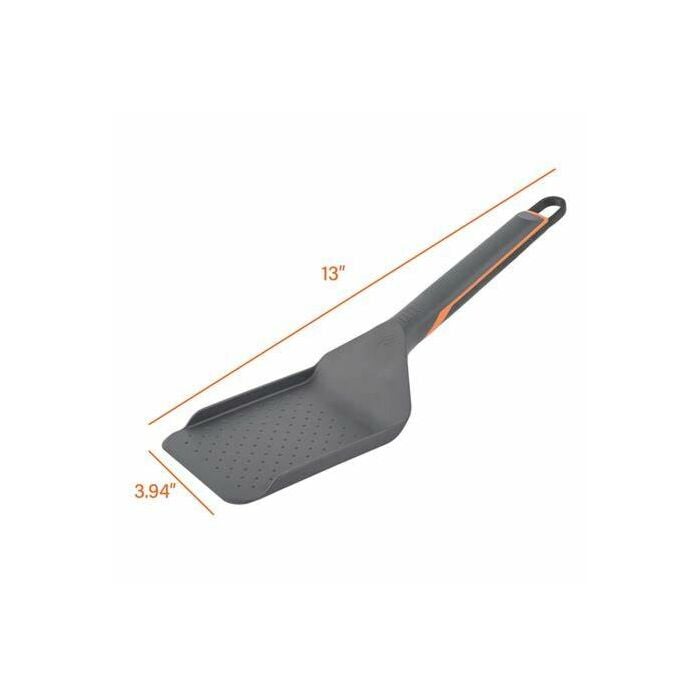 Weber Griddle Scoop