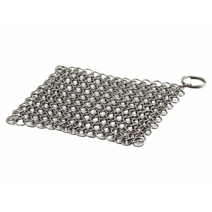 Scrub 12 cm - Petromax Scrub 12 cm - Petromax