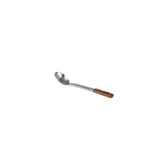 Serveerlepel 30 cm - Petromax