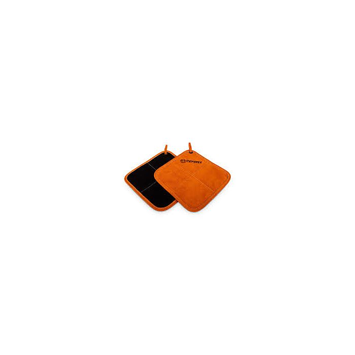 Aramide Pannenlap - Petromax