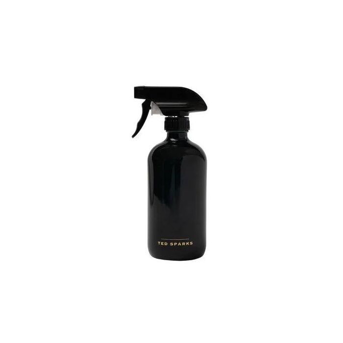 Room spray Bamboo & Peony 450 ml - Ted Sparks