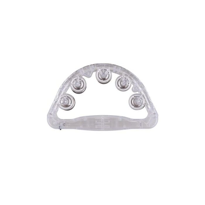 Tamboerijn met licht