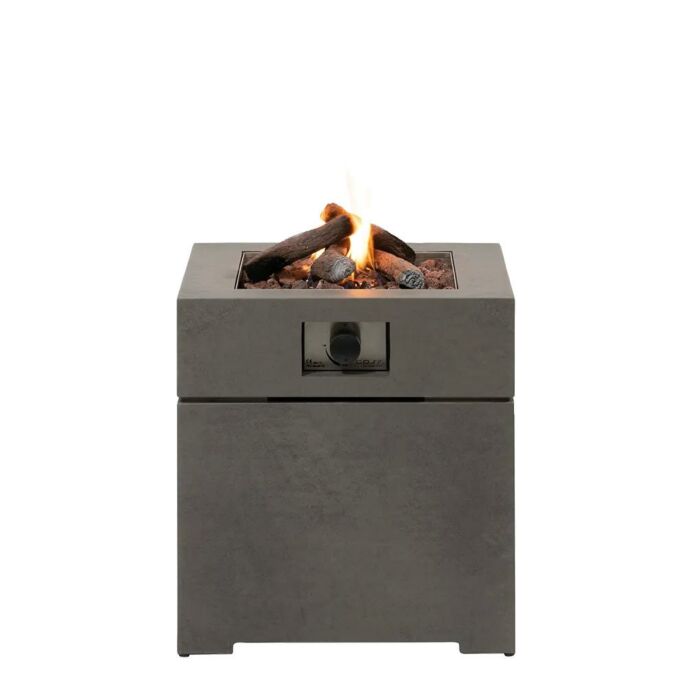 Cosibrixx concrete look 60 cm - Cosi Cosibrixx concrete look 60 cm - Cosi