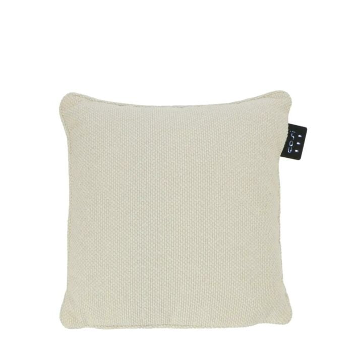 Cosipillow warmtekussen comfort teddy 50 x 50 cm Cosipillow warmtekussen comfort teddy 50 x 50 cm