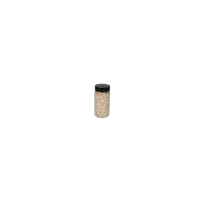 Decosteen Naturel Medium 370 ml - My Village