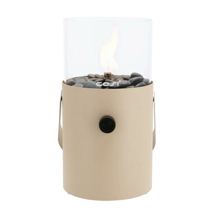 Cosiscoop Original sandy beige Ø 16 cm - Cosi Cosiscoop Original sandy beige Ø 16 cm - Cosi