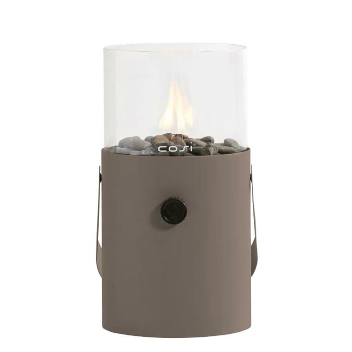 Cosiscoop Original clay Ø 16 cm - Cosi