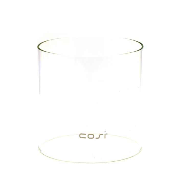 Cosiscoop Original timber glass - Cosi