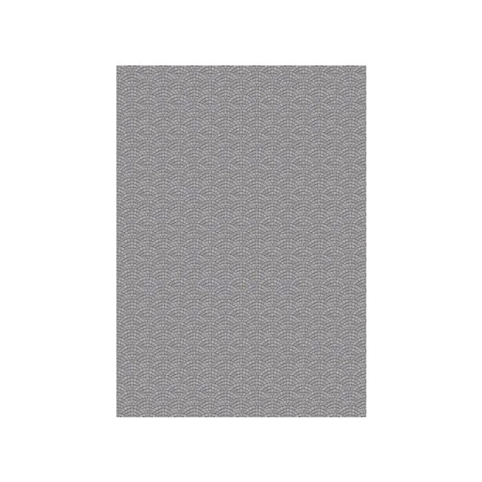 Ondergrondvel Straat 50x70 cm - My Village