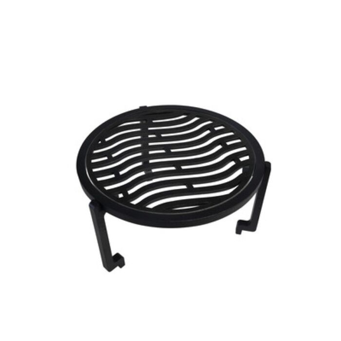 Napoleon Fire plate rooster