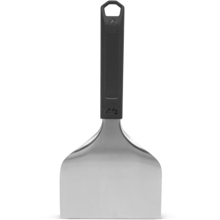 Napoleon Plancha schraper