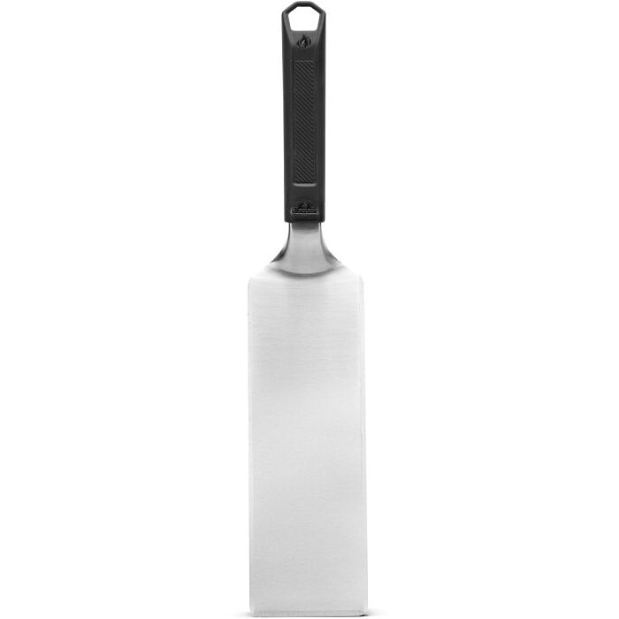 Napoleon Grillplaatspatel plancha serie