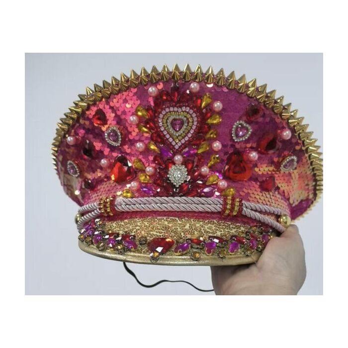 Pet valentijn gold Pet valentijn gold